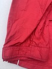 Scuderia Ferrari Fila F1 Vodafone Racing Jacket - Large