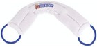 Bed Buddy Neck Wrap Hot   Cold Pack Pain Relief Therapy Moist Heat Microwavable