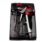 0538020 538020 Airless Spray Gun Series W  517 Tip Titan  Two-finger Trigger Usa