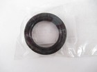 Genuine Oem Subaru 806735210 Transmission Output Shaft Seal