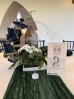 Centerpieces 
