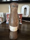 Antique Cast Iron