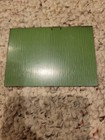 Icons Luke Skywalker Signature X-wing Original Plaque Mark Hamill