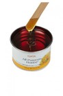 Gigi All Purpose Honee Wax 14oz  pack Of 16 