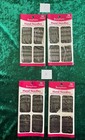 Sewing Needles 2 Pack  140 Pieces  New In Package  Hand Needles By Sewing Basics