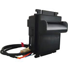 Jy122 Kit Of Coin Changer Bill To Quarter  Control Set For Coin Changer Machine