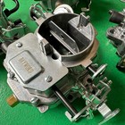 For Holley 2280 Carburetor For Dodge Trucks 318 Engine New