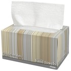 Kimberly-clark Professional 11268 Ultra Soft 1 Paper Towel  1 Ply  70 Sheets 