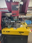 Kaltenbach Up Acting  Programmable Cicular Saw Kks 400na