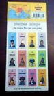 Nelles Map  India 3  Eastern India Including Nepal  Scale - 1  1 500 000