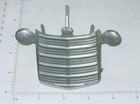Buddy L Large International Truck Replacement Grill Toy Part Blp-026