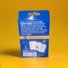 Kids Against Maturity Lets Go Edition Travel Family Card Game 200 Cards Ages 10 