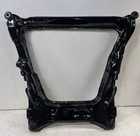 2007-2012 Nissan Sentra Front Crossmember Sub Frame Engine Cradle 2 0l Oem