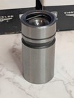 Lot Of 10 Genuine Mopar Valve Lifters Tappets 53010574aa   53010574ab Jeep 4 0l