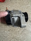 Pico 120721-191 Generac Generator Alternator
