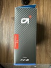 Astro A10 White Gaming Headset For Playstation 4 5  Pc  Xbox   Mobile Devices     