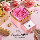 Gifts For Mom   Christmas Gifts From Husband Daughter Son  Birthday Women Wife