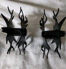 Soil Loosening Tines For 9 Inch Tillers 3 8 axel Shaft 7222 7225 7260 7920 7940 