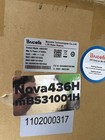 Baicells Nova 436q Mbs31001 - From Helium 