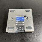 Cisco   Linksys Spa2102 Voip 2fxs Phone Adapter With Router Untested Has Power