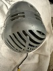 Vintage 12v Federal Sign And Signal Siren