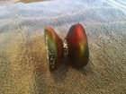 Dressel Designs Nimbus Yoyo
