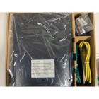 Centurylink Technicolor C2100t Vdsl2 802 11n 11ac Broadband Gateway Modem Router
