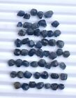 100  Natural Burma Blue Sapphire Earth-mined Unheated Loose 100 00 Ct  Rough Lot