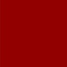 Dupli-color Perfect Match Spray Paint Ford Candy Apple Red T 2k eu 8 Oz