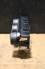 2020 Peterbilt 579 Temperature Control