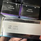 Mix Lot Systane Balance Lubricant Eye Drops-10 Ml Exp  2024 -2023