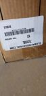 Pack Of 12  Akro-mils 30130blue Blue Shelf Bin 11-5 8d X 6-5 8w X 4h