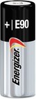 Energizer E90bp2 Alkaline Battery  n  Size  2 pk