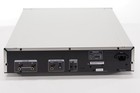 Denon Dcd-900ne Cd Player Silver 100v- 50 60hz 24w 2022-made Premium Price