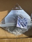 Security Signs   10 Pcs Adt Window Stickers Adt Yard Sign  Weatherproof