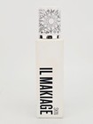 Il Makiage Skin 85 66 Magic Moisturizing Sun Foam Face Body Tanner 4oz Mitten