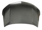 Fit 2018 - 2021 Chevrolet Equinox  hood  Bumper  Headlights  Fenders  Brand New