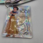 New Mad Beauty Disney 100 Cosmetic Sheet Mask Collection Set Of 5