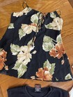 Harley Davidson Ladies Tops