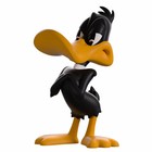Youtooz Looney Tunes Collection Daffy Duck Vinyl Figure  2
