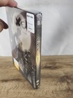 Vixen  The Movie  dvd  2017  Sealed New Sealed