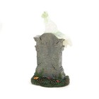 Dept 56 Lit Kit E kat Tombstone Halloween Village Accessory 6013656 New