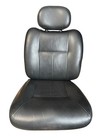 Invacare Pronto M41 M51 M61 M71 M91 - Power Chair Seat Bottom - Back - Headrest