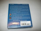 The First Ladies By M Benedict   V Murray Unabridged Audio Book On 12 Cds New