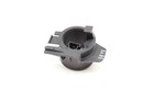 2010-2019 Bmw 750i Xdrive - Immobilizer Sensor   Emergency Start Coil 9311353