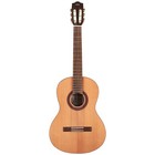 Cordoba Cadete 3 4 Size Classical Guitar  Cedar Top