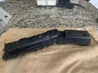1947 Lionel Train Set 