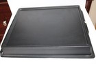 Kustom Paper Safe For Photography Photo Paper W paper Included 11x14 W latch