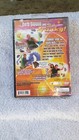 Eyetoy  Groove Bundle  sony Playstation 2  2004  New   Sealed Ps2