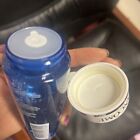2  Full Size Lancome Bi-facil Double Action  Eye Makeup Remover 4 2oz Each